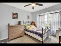 877 Century Street Hampstead MD 21074 - Townhouse