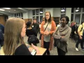 Ingram Scholarship Program Selections Process
