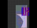 Turtlebot 3 House Mapping while Navigating