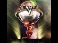 Download Lagu Van Halen - 5150 [Full Album] (HQ)