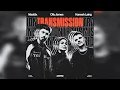 Maddix & Olly James & Hannah Laing - Transmission (Extended Mix)