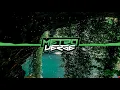 Seven Lions Ft. Tyler Graves - Only Now (Eyezic Remix)
