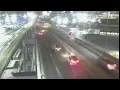 Newly released of Zakim Bridge crash