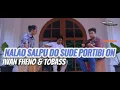 Download Lagu Nalao salpu do sude Portibi on ( SAI UNANG LALAP HO ) - Iwan Fheno \u0026 TOBASS