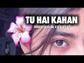 Tu Hai Kahan 👀 | Slowed + Reverb | Lofi Version 🎧 | Heart Touching Hindi Song | MixLofi21