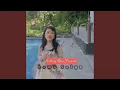 Download Lagu Kami Saiyo
