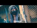 Download Lagu Alan Walker Style  , Jeotter Music  -  TREASON ( New Music 2023 )