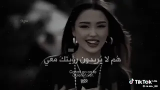 اترند أغنية إسبانية جديد نزلتو لاني انا وانتي ياسبأ انحب الغاني السبانية  اترند أغنية إسبانية جديد نزلتو لاني انا وانتي ياسبأ انحب الغاني السبانية