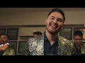 Los Palmae Ft Indio Rojas - Eterno Amor (Videoclip Oficial)