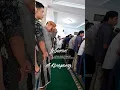 Download Lagu Lebaran di Kampung-Kapan kamu terakhir lebaran di kampung halaman? (mudik lebaran) #shorts