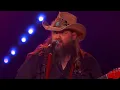 Think I’m In Love With You (Live From The 59th Academy Of Country Music Awards)