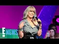 Download Lagu Jamie Lee Curtis Reacts to ‘Freakier Friday’ Fans \