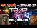 Download Lagu SERULING KERA SAKTI VS MAK LAMPIR