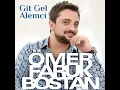 Erik Dalı