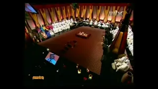 به اي عيون ي شفتك لا تنكرين   ماجد المهندس دندنها