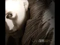Canserbero - Abran Paso Ft La Zaga