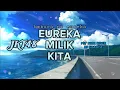 Download Lagu JKT48 – Eureka Milik Kita (Bokura no Eureka) Pop Punk Cover by SISASOSE