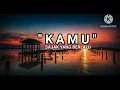 Download Lagu Musikalisasi puisi : \