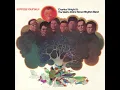 Express Yourself - Charles Wright & The Watts 103rd Street Rhythm Band