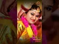 Download Lagu puttadi bomma pori andala yuvarani