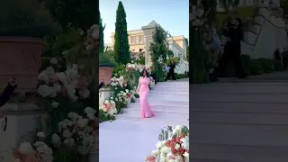 رقيه ماغي هلا بالي لفوني 