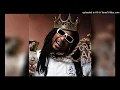 Ying Yang Twins x Lil Jon x The East Side Boyz - Salt Shaker (Dancehall Remix) [DJ Kali Mashup]