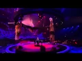Download Lagu Lionel Richie - Three Times a Lady - Live in Rosso