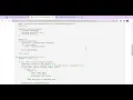 Build a Metadata Engine Using AI-ML in Python