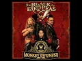 Don't Phunk With My Heart - The Black Eyed Peas