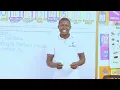 Rounding off numbers 1 to 100 to the nearest 10 CBC Grade 4 Math EasyElimu