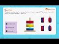 KooBits Science Intro of Animated Explanations