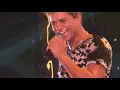 Download Lagu BANDAHALLS DO BRASIL - DVD 05 - Gravado em Santos Dumont (2011)