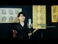 Download Lagu Doanh Nhân Triệu Đô | Gia Huy | Doanh nhân triệu đô chẳng thiếu thứ chi ở trên đời…