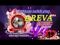 Download Lagu AREVA #J-VA#SKM AUDIO#
