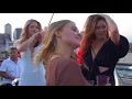 GIRLS LIKE YOU - Maroon 5 (Instrumental Cover) Dallas String Quartet