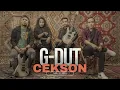 Download Lagu G-DUT - CEKSON