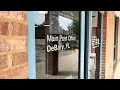 USPS DeBary FL