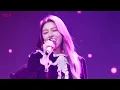 [4K] 에일리(Ailee) - 가르치지마 (Don’t Teach Me) 🙅‍♀️🖋 l 2021 Arirang Radio Concert LIVE CAM