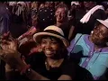 Average White Band - Cut The Cake (live)