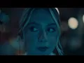 Taylor Bickett - QUARTER LIFE CRISIS (Official Music Video)