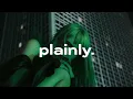 Fred Again.. - Roze (forgive) (canary yellow Remix)