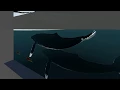 Unity 5 Most Awsome Boat Simulation Ever Made In Progress