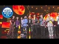 Download Lagu Super Junior(슈퍼주니어) Winning Moment [Music Bank / 2019.10.25]