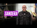 Lagu SANDERA - #PLEASESHARE 