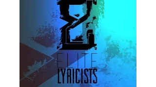 quest until my last breath ft elite lyricists chifecta mix tape track 10