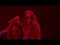 LOLA INDIGO - LA SANTA, MI COLETA Y DISCOTEKA