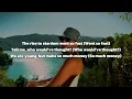 Aymen - 30 Mal Am Tag English translation (english lyrics)