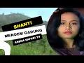 Shanti - MENDEM GADUNG (Official Music Video)