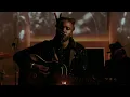 Shaboozey Performs “Highway” Presented by Marriott Bonvoy | Billboard Music Awards 2024