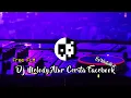 Download Lagu Dj Melody Alur Cerita Facebook